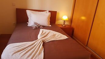 Remarkable 3-bed House in Machico