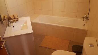 Remarkable 3-bed House in Machico