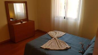 Remarkable 3-bed House in Machico