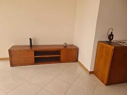 Remarkable 3-bed House in Machico