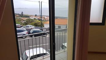 Remarkable 3-bed House in Machico