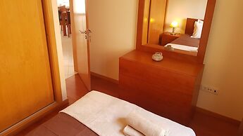 Remarkable 3-bed House in Machico