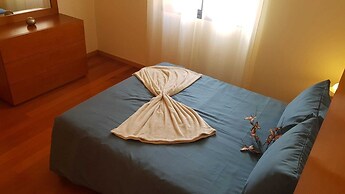 Remarkable 3-bed House in Machico