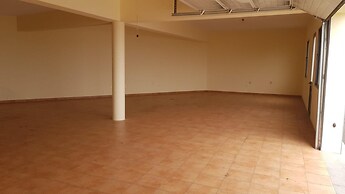 Remarkable 3-bed House in Machico