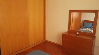 Remarkable 3-bed House in Machico