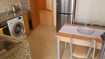 Remarkable 3-bed House in Machico