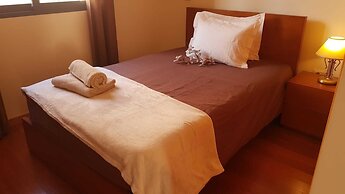 Remarkable 3-bed House in Machico