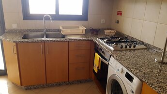 Remarkable 3-bed House in Machico