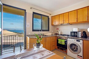 Remarkable 3-bed House in Machico