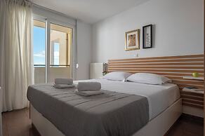 NG Villas Polichrono