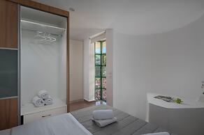 NG Villas Polichrono