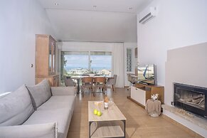 NG Villas Polichrono