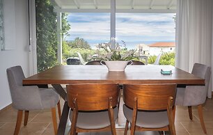 NG Villas Polichrono