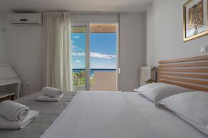 NG Villas Polichrono