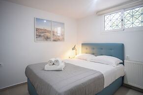 NG Villas Polichrono