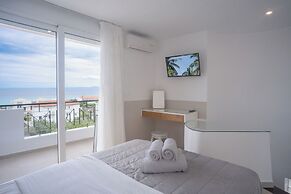 NG Villas Polichrono