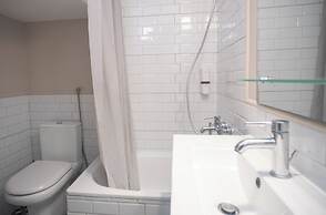 NG Villas Polichrono