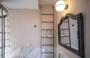 NG Villas Polichrono