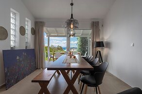 NG Villas Polichrono