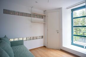 NG Villas Polichrono