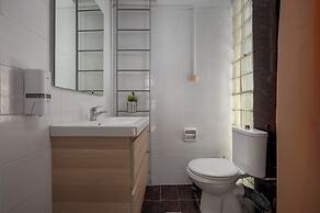 NG Villas Polichrono