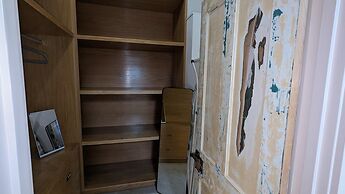 Spacious Penthouse Apartment in Merthyr Tydfil