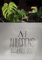 Ahlgrens Hotell Bed & Breakfast