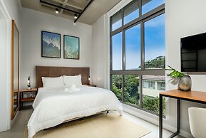 Top Studios Canasvieiras TPS