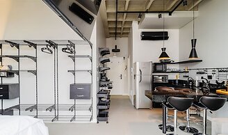 Top Studios Canasvieiras TPS