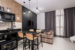 Top Studios Canasvieiras TPS