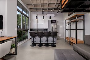 Top Studios Canasvieiras TPS
