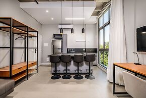 Top Studios Canasvieiras TPS
