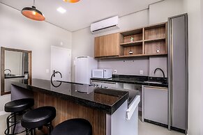 Top Studios Canasvieiras TPS