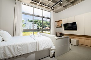 Top Studios Canasvieiras TPS