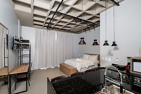 Top Studios Canasvieiras TPS
