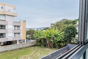 Top Studios Canasvieiras TPS