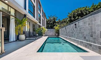 Top Studios Canasvieiras TPS