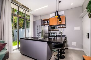 Top Studios Canasvieiras TPS