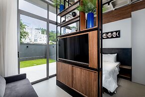 Top Studios Canasvieiras TPS