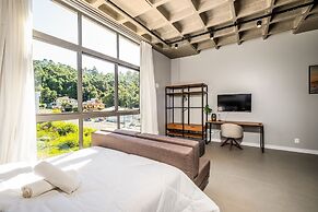 Top Studios Canasvieiras TPS