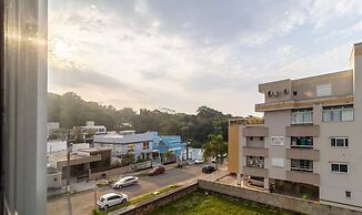 Top Studios Canasvieiras TPS