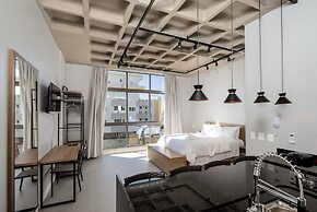 Top Studios Canasvieiras TPS