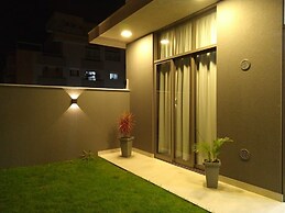 Top Studios Canasvieiras TPS