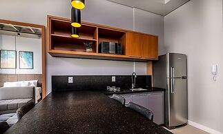 Top Studios Canasvieiras TPS