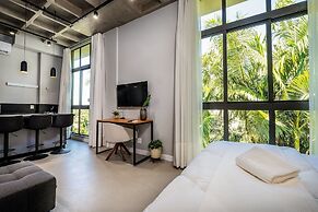 Top Studios Canasvieiras TPS