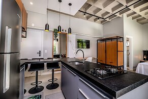 Top Studios Canasvieiras TPS
