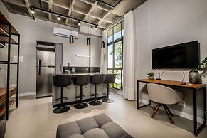 Top Studios Canasvieiras TPS