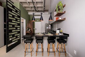 Top Studios Canasvieiras TPS
