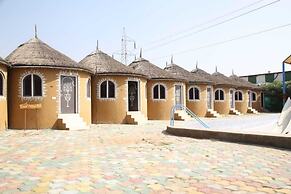 Padmini Heritage Resort