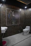 Padmini Heritage Resort